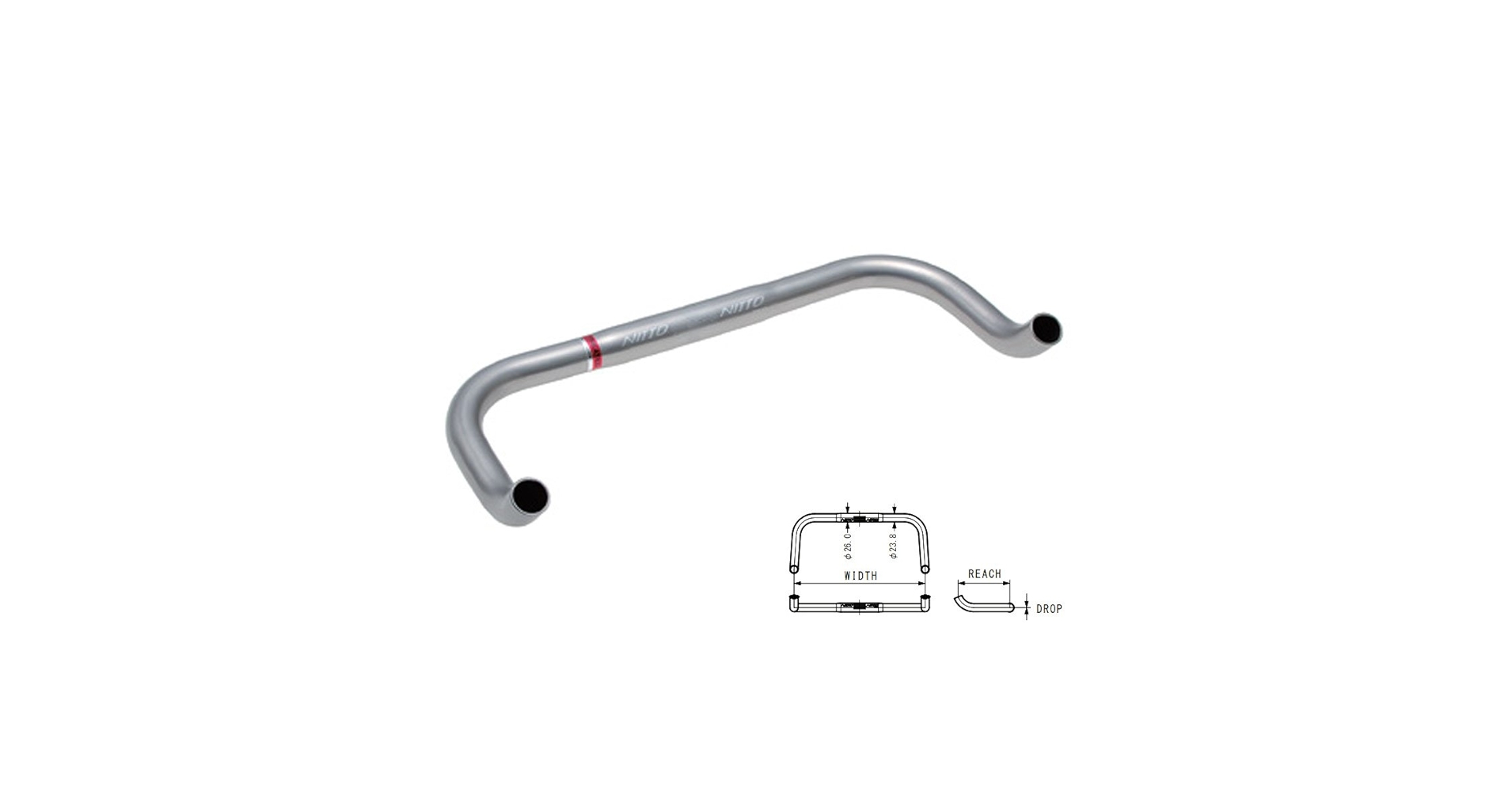 NITTO（ニットー）RB-018 AA SSB 51hc6RD+wrL.jpg_BO30,255,255,
